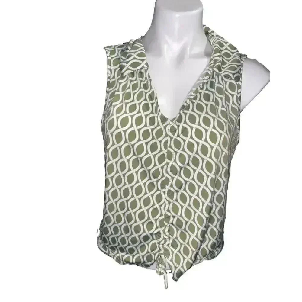 Sweet rain top xl
